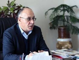 عرضه‌کنندگان مسکن منتظر افزایش قیمت نباشند
