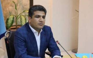 منطقه آزاد چابهار در سیل آسیبی ندید