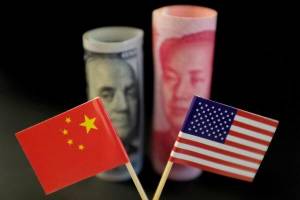 توافق اولیه تجاری آمریکا و چین صلح شکننده است