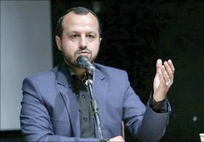 انحصار دو شرکت مانع اصلاح سیاستگذاری در بخش انرژی