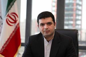 آخرین وضعیت واگذاری سرخابی‌ها از زبان بورسی‌ها