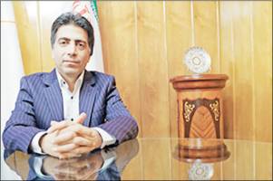 تقاضای فزاینده؛ عامل گرانی خودرو