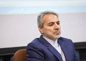 تخصیص ۱۴ هزار میلیارد ریال برای رتبه‌بندی معلمان 