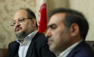 پوست اندازی تعاونی ها آغاز شده است