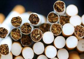افزایش ۶۱ درصدی مالیات سیگار در کفه درآمدهای مالیاتی