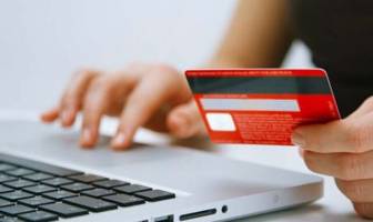 حذف رمز دوم‌ قدیمی کارت‌های بانکی آغاز شد