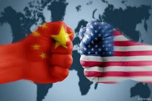 جزییات مفاد انرژی توافقنامه چین و آمریکا