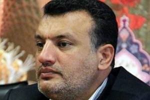 شفافیت قراردادهای کارگران با راه اندازی سامانه جامع روابط کار