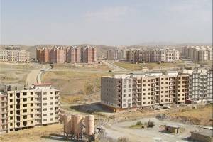 افزایش سود وام افرادی که مسکن مهر خود را تحویل نمی‌گیرند