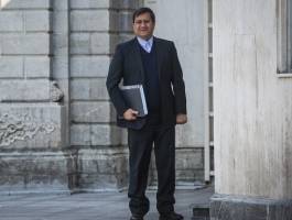 طرح گواهی اعتبار مولد «گام» به مرحله نهایی رسید