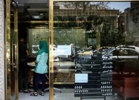 قیمت دلار امروز ۱۳۴۰۰ تومان است