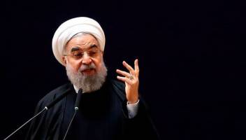 پاسدار «جمهوریت» هم باشیم/مجلس هم برای شما، نوش جان‌تان