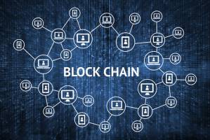 نخستین المپیک بلاکچین برگزار می‌شود