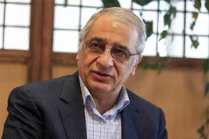 طهماسب مظاهری: حساب شخصی از تجاری جدا شود