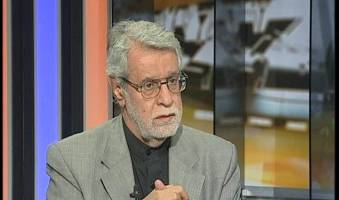 معامله قرن با قوانين بين‌المللي همخواني ندارد