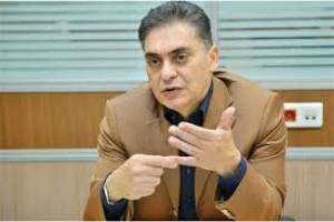 نامشخص بودن منابع بسته حمایت از صادرات