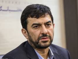 آغاز برگزاری نمایشگاههای فروش بهاره از اول اسفند