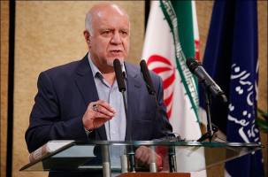 واکنش وزیر نفت به شیوع ویروس کرونا