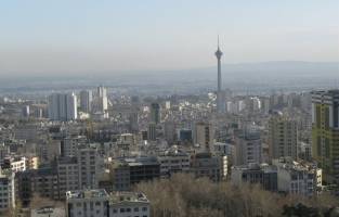 الگوی جهانی برای کاهش قیمت مسکن در ایران