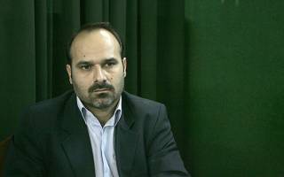 نمایندگان طرح دوفوریتی برای اصلاح قانون کار ارائه دهند