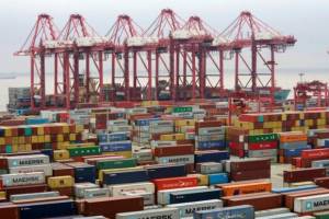 چین تعرفه واردات صدها کالای آمریکایی را کاهش می‌دهد