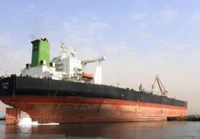 کاربری ابرنفتکش‌ها تغییر کرد