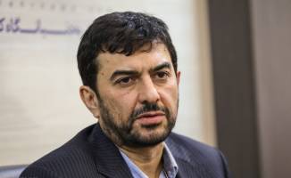 باید مشکلات صدور روادید برای تجار رفع شود