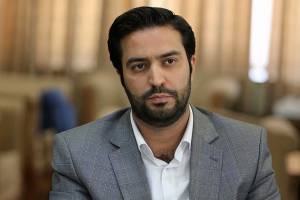 تشکیل ۱۴ باشگاه کارآفرینان نوجوان در کشور