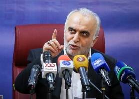 لایحه مولدسازی و مدیریت دارایی‌های دولت هنوز در وزارت اقتصاد است