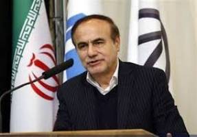 پرداخت ۱.۶ میلیارد خسارت بابت سیل چابهار
