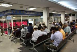 کدام سهام‌داران بیشتر سود کردند؟