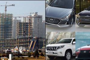 جزئیات مالیات بر عایدی