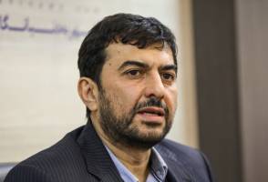 اشتغال پایدار روستایی، حاصل توجه به زنجیره تامین گندم، آرد و نان