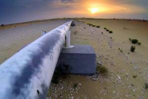 خطر بحران انرژی از بیخ گوش عراق گذشت؟