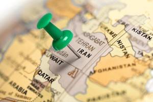 تسهیل‌گری آمریکا برای جلوگیری از مقاوم شدن اقتصاد ایران است