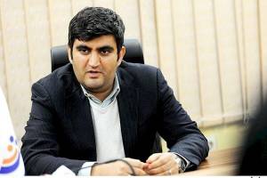 تولید ۲ برابر کک موردنیاز صنایع آلومینیوم وفولاد با همت بخش داخلی