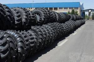 قیمت را کاهش ندهید، در سیاست‌های تخصیص ارز بازنگری می‌کنیم