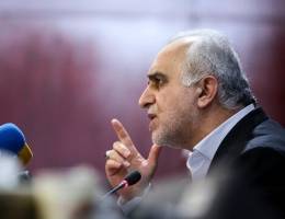 شرایط امن و پایدار بازار سرمایه به حفظ ارزش پول منجر می‌شود