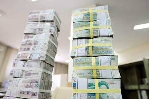 آزادسازی وثایق فعالان اقتصادی دریافت کننده تسهیلات تا ۱۰۰ میلیون
