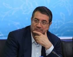 افزایش 50 درصدی صادرات به اوراسیا