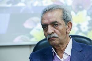 درباره صادرات بیشتر از عمل، حرف می‌زنیم