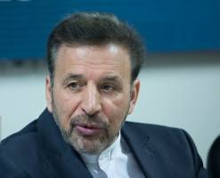تلاش دولت در راستای حل مشکلات با تکیه بر توان داخلی است