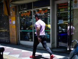قیمت دلار شنبه ۲۶ بهمن ۹۸ به ۱۳۸۵۰ تومان رسید