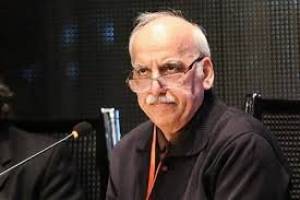 پیش‌بینی عبده‌تبریزی از بازار ارز، مسکن و بورس