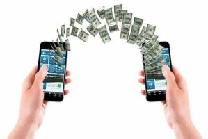تعیین تکلیف خدمات ارزش‌افزوده تا پایان سال