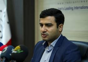 عرضه ۶ میلیون بشکه نفت خام و میعانات گازی این هفته در بورس