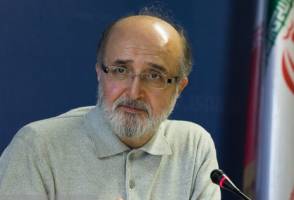 بهبود رشد اقتصادی چه تاثیری در رفاه مردم داشته است؟!