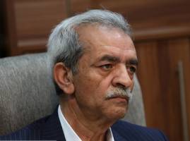 طرح بانکداری اسلامی را از دستور کار خارج کنید