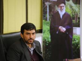 ثبت رکورد جدید انتقال گاز در سرمای اخیر 