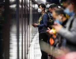 بازگشت بورس‌های جهانی به مدار صعودی